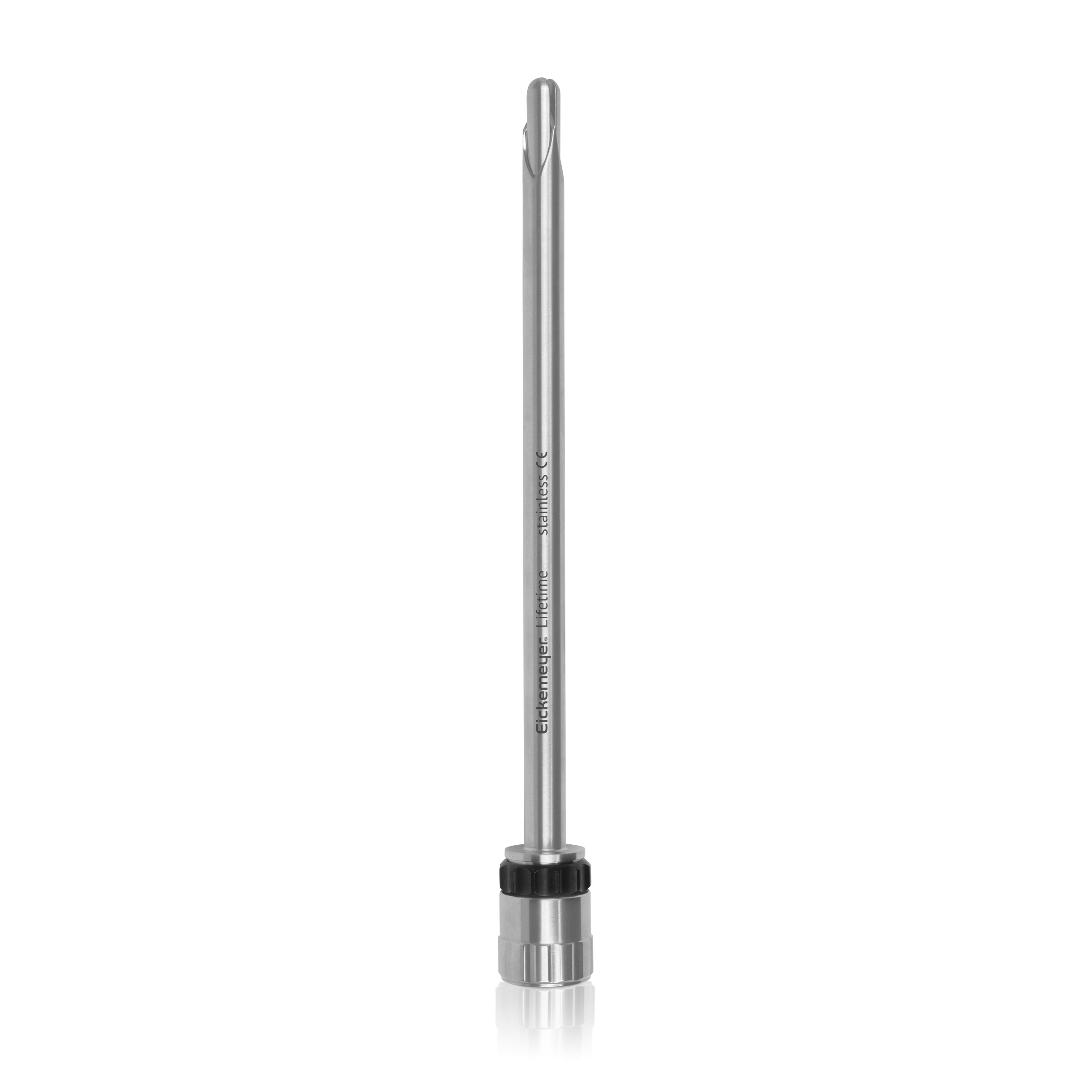 Sikkerhedstrokar, Ø = 11 mm, L = 17,1 cm